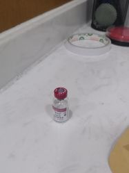 -重庆军科整形美容医院