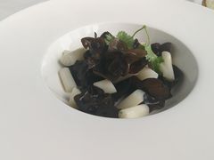-Lotus 莲花空间(国贸商城店)