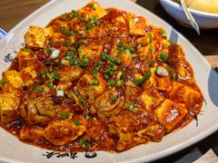 -肖四女乐山跷脚牛肉(世博源店)