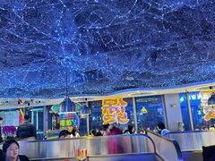 -徐记小怪兽肉蟹煲(中央大街店)
