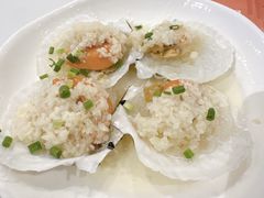 -虾饺妹·酒家(金碧店)