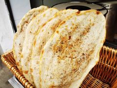 -荆楚任氏锅盔(紫阳路店)