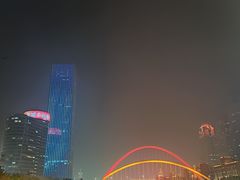 -海河游船-永乐码头(大悲院)