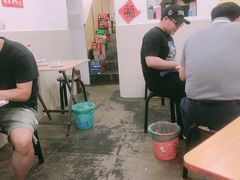 -望江门227龙虾馆