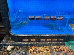 -协成海鲜火锅(情侣路店)