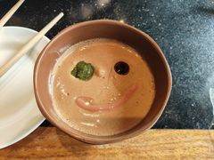-南门涮肉(通州店)