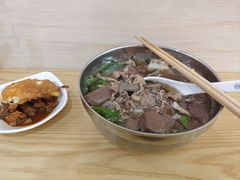 -俏张飞杀猪粉(敏捷广场店)