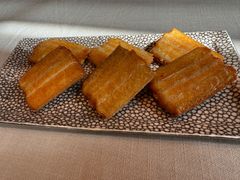 -新荣记(温岭九龙店)