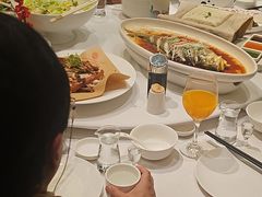 -百姓渔村(南中环店)