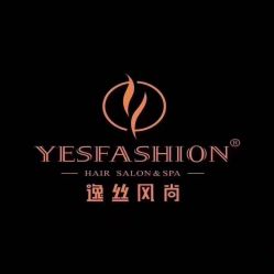 -逸丝风尚