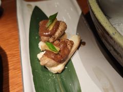 -匠和风精致料理(宁德万达店)