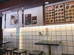 -亞婆井·劲抽面食(铂顿城店)