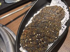 -快乐小羊(富强中路店)