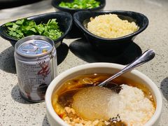 -园里火锅(仁和新城店)