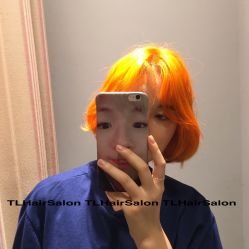 -AD HAIR 
