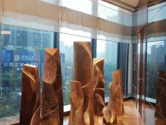 -嘉美轩·精细潮州菜·商务宴请(惠州佳兆业铂尔曼酒店)