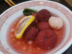 -福苗小骆驼烧烤(中关村店)