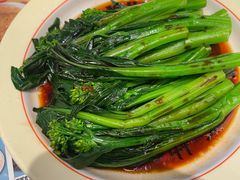-肥韬茶餐厅(海上世界店)