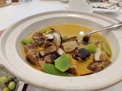 -湖北味道(湖北大厦店)