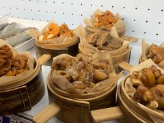 -镇江龙·火锅串串(武侯祠店)