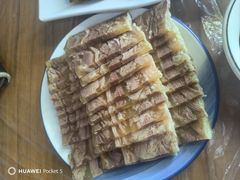 -妈妈的小作坊(陈家镇店)