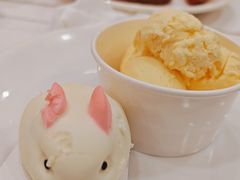-第六季自助餐厅(北太平庄店)