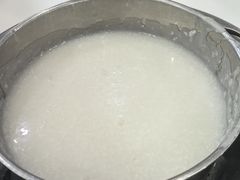 -盈田盈粥庄(博山东路店)