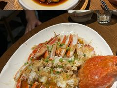 -甬上名灶·首店(环城西路店)