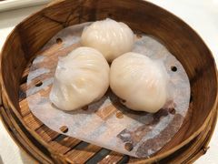 -海都六福酒家(世博广场店)