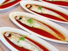 -名豪品鲜荟(云亭店)