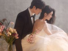 -浪漫一生摄影美学(怀柔开放路店)