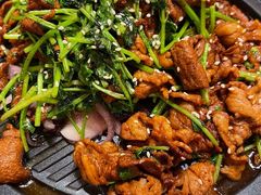 -峨嵋酒家(牡丹园店)