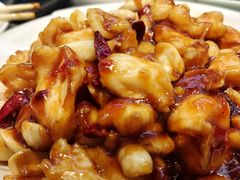 -紫光园(燕郊总店)