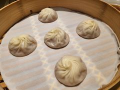 -鼎泰丰(当代商城店)