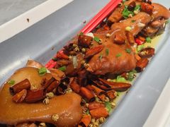 -龙人居·水煮鱼(五道口店)