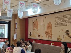 -老通城豆皮大王(吉庆街店)