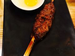 -鸟先生居酒屋(东湖馨园店)