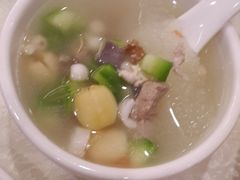 -松北囍宴(松北店)
