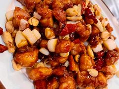 -锦小馆(安贞店)