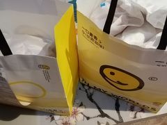 -YMAICS壹麦滋(新村店)