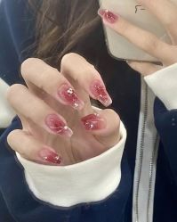 -COME·美睫Eyelash美甲
