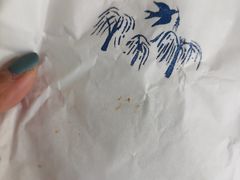 -仙峰天然面包(迎宾路店)
