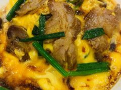 -红荔村肠粉(岗厦店)