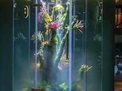 -泰悠谷养生SPA(世茂商业街店)