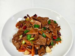 -原鄉本味 楚菜 丹江口鱼(北苑店)