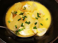 -浙江安吉JW万豪酒店·万豪中餐厅