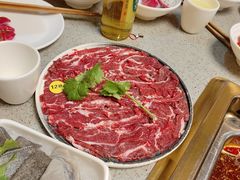 -七里川健康火锅(总店)