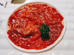 -大龙燚火锅
