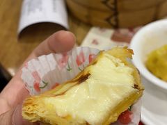 -赏点粤式点心(广州塔店)