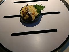 -赤坂亭M9和牛烧肉·日料398放题(万达店)